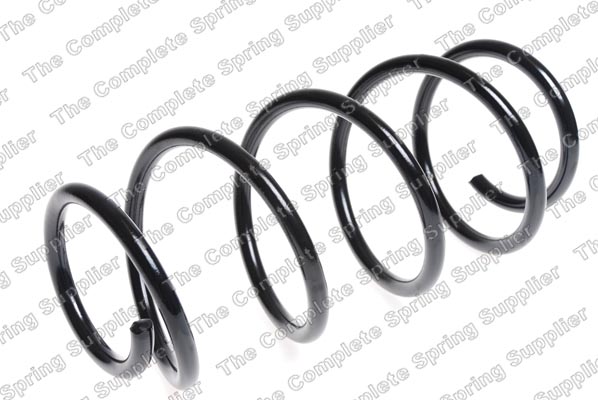 LESJÖFORS Fjeder 4026212 foraksel for FIAT