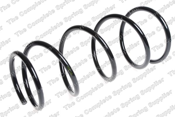 LESJÖFORS Fjeder 4088329 foraksel for SUBARU