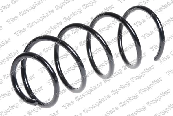LESJÖFORS Fjeder 4008478 foraksel for BMW