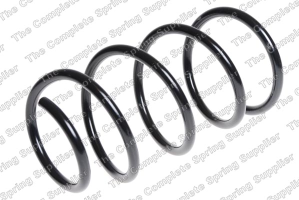 LESJÖFORS Fjeder 4008485 foraksel for BMW