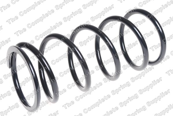 LESJÖFORS Fjeder 4088930 foraksel for SUZUKI