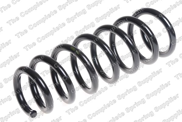 LESJÖFORS Fjeder 4008490 foraksel for BMW