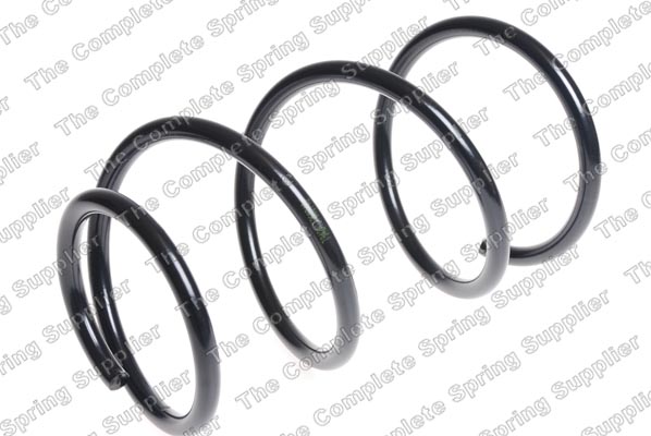 LESJÖFORS Fjeder 4088336 foraksel for SUBARU