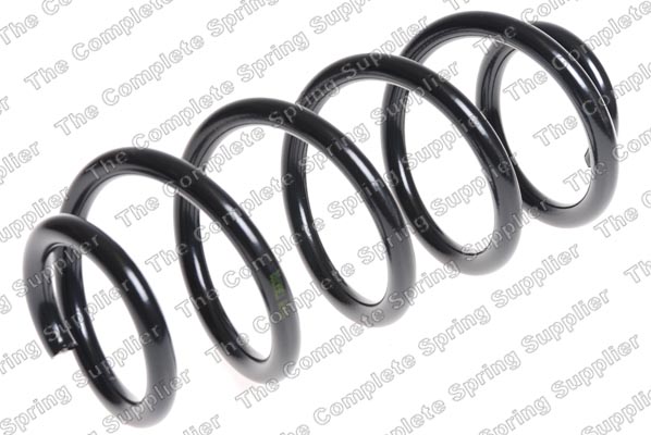 LESJÖFORS Fjeder 4082938 foraksel for SEAT