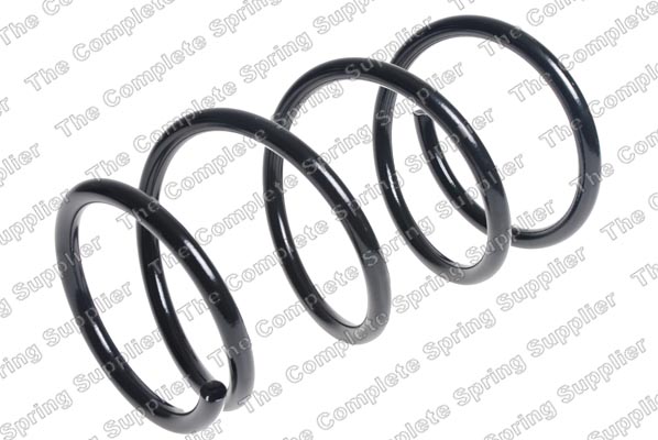 LESJÖFORS Fjeder 4088340 foraksel for SUBARU