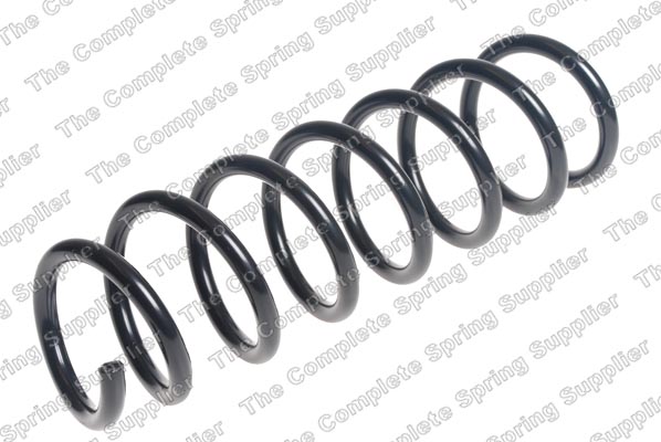 LESJÖFORS Fjeder 4008497 foraksel for BMW