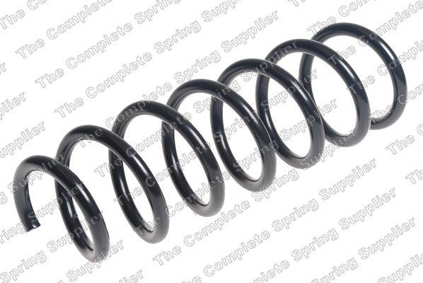 LESJÖFORS Fjeder 4008501 foraksel for BMW
