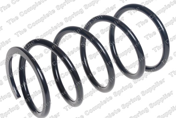 LESJÖFORS Fjeder 4088343 foraksel for SUBARU