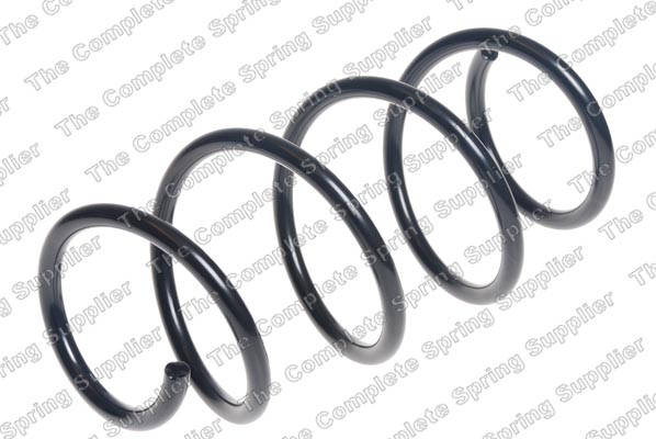 LESJÖFORS Fjeder 4085730 foraksel for SKODA