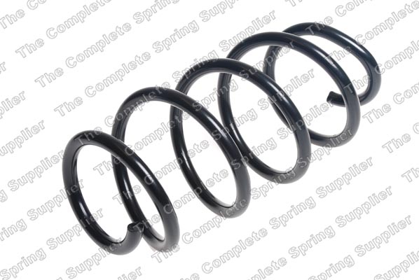 LESJÖFORS Fjeder 4004304 foraksel for AUDI