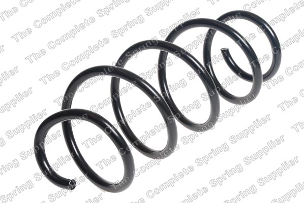 LESJÖFORS Fjeder 4004305 foraksel for AUDI