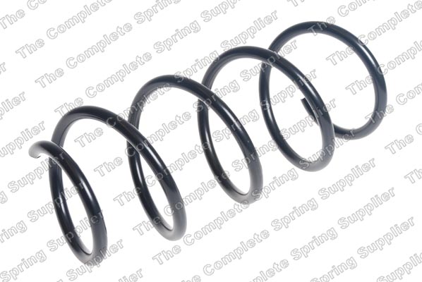 LESJÖFORS Fjeder 4082945 foraksel for SEAT