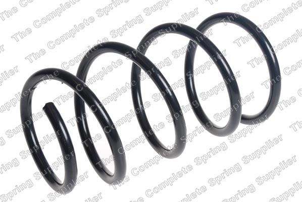 LESJÖFORS Fjeder 4008543 foraksel for BMW