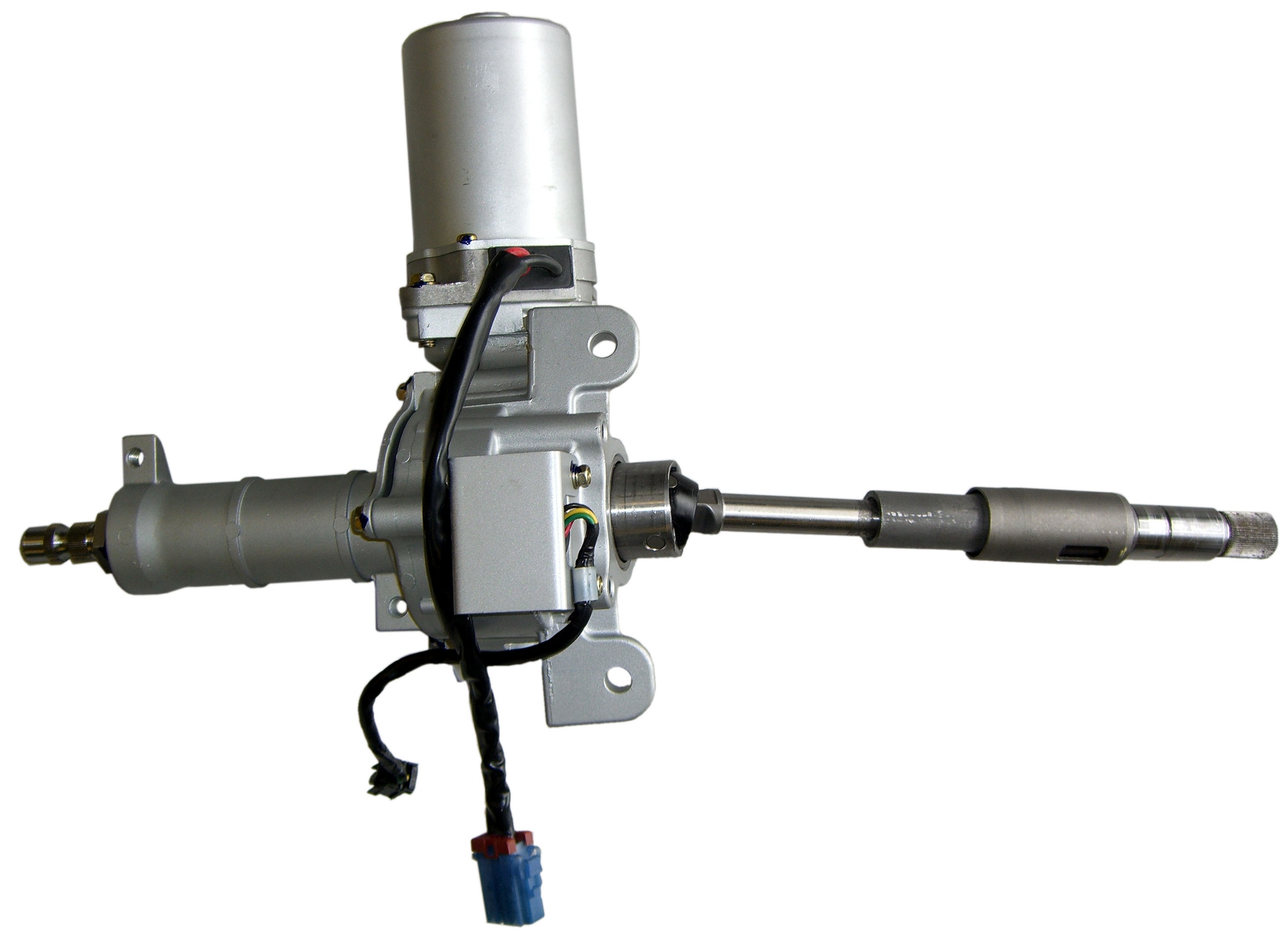 F.BECKER Ratstamme 27510002 for OPEL VAUXHALL