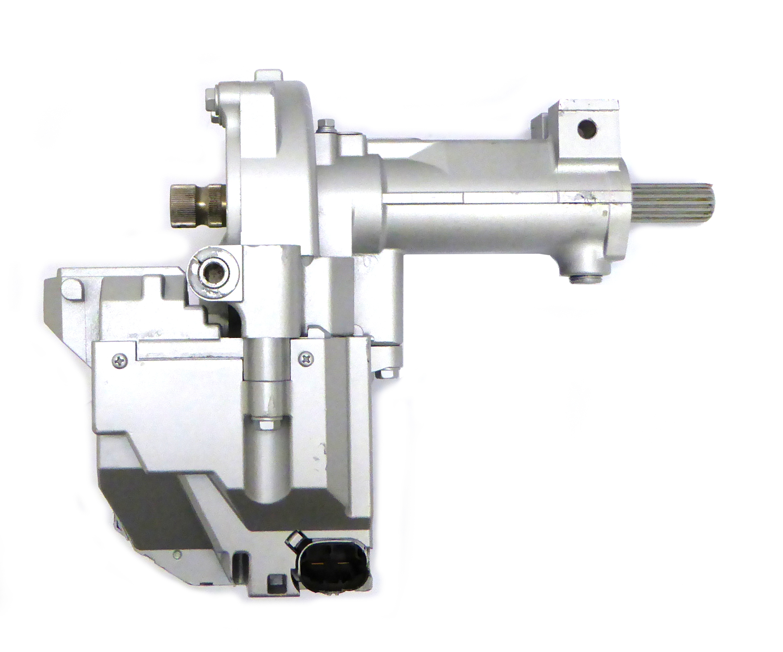 F.BECKER Ratstamme 27510004 for NISSAN