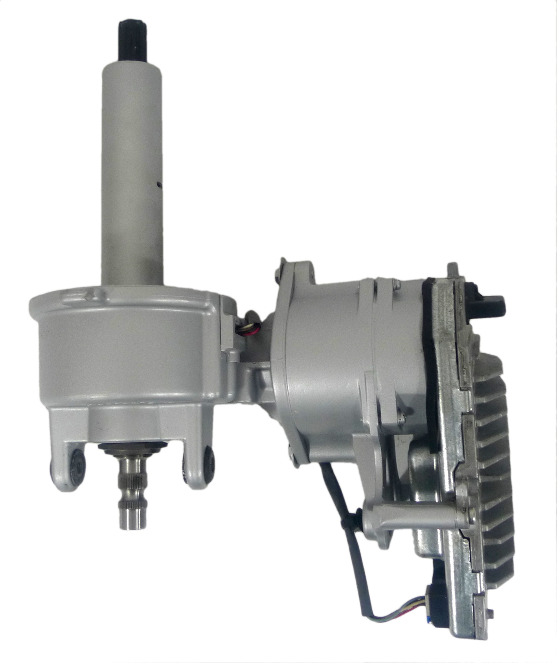 F.BECKER Ratstamme 27510005 for OPEL