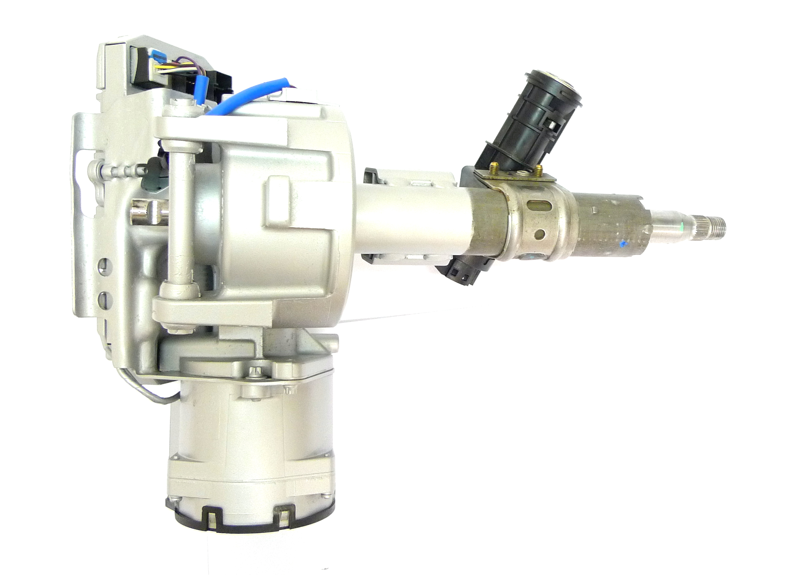 F.BECKER Ratstamme 27510006 for FIAT