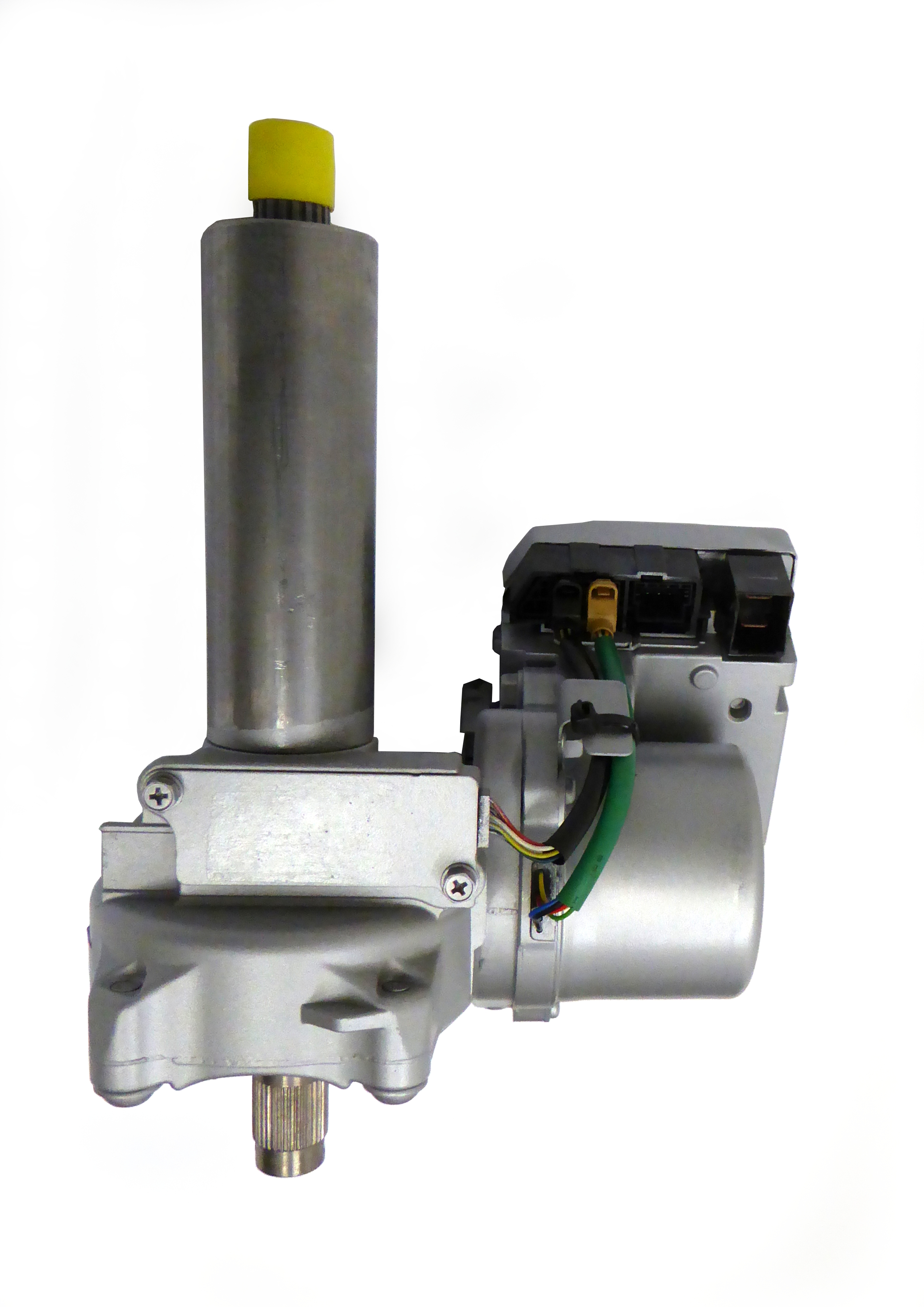F.BECKER Ratstamme 27510007 for VW