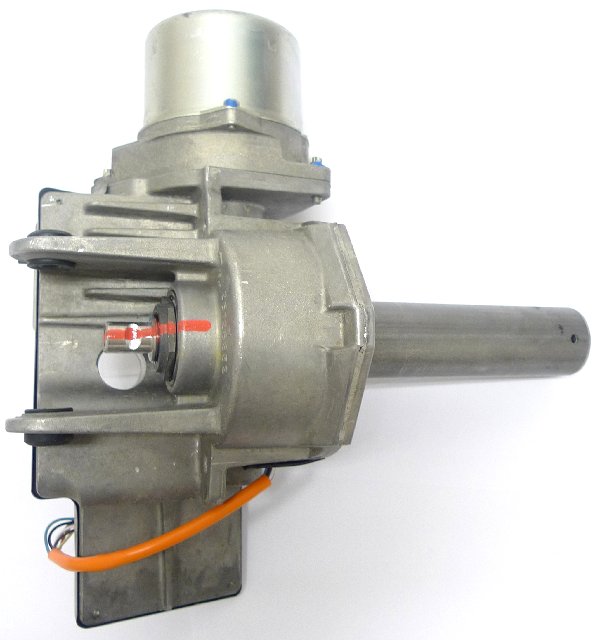 F.BECKER Ratstamme 27510014 for OPEL VAUXHALL