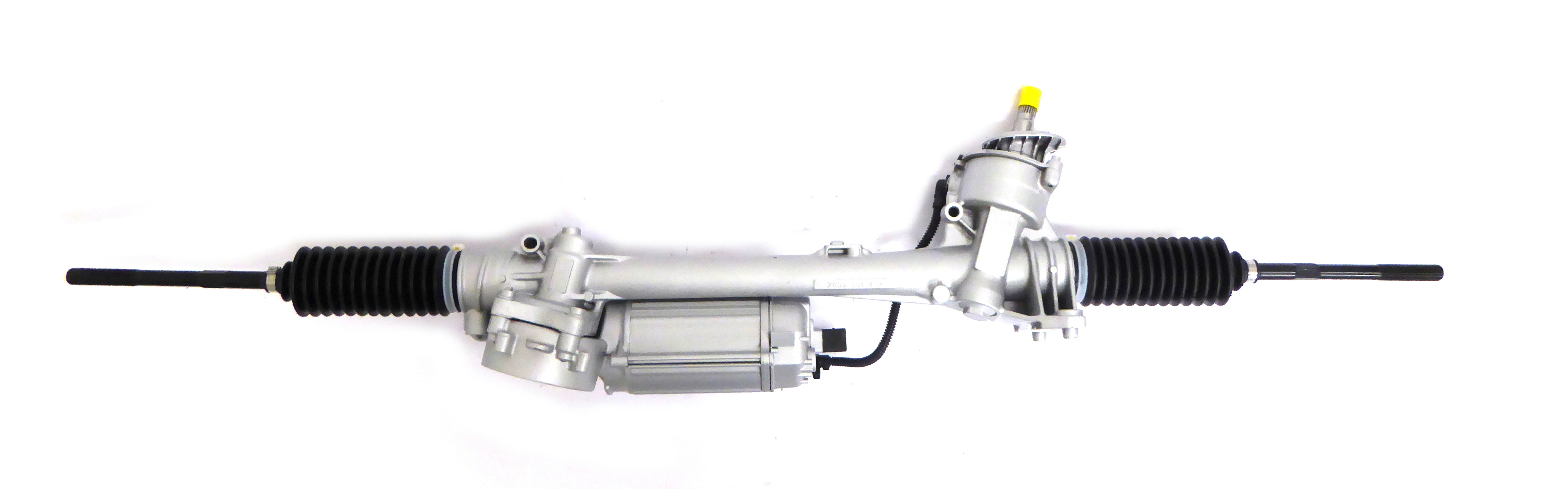 F.BECKER Tandstang 27010240 for SKODA VAG VW