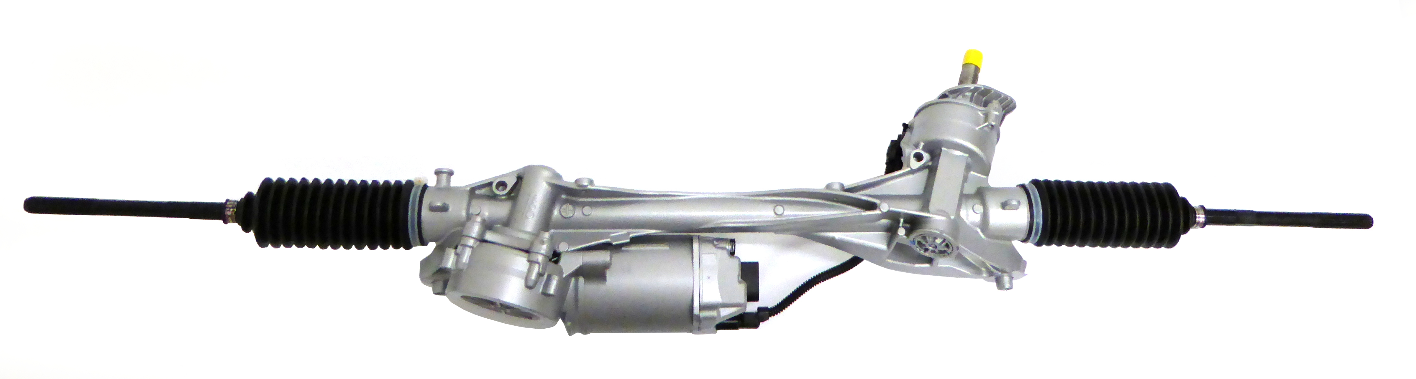F.BECKER Tandstang 27010213 for VW VAG