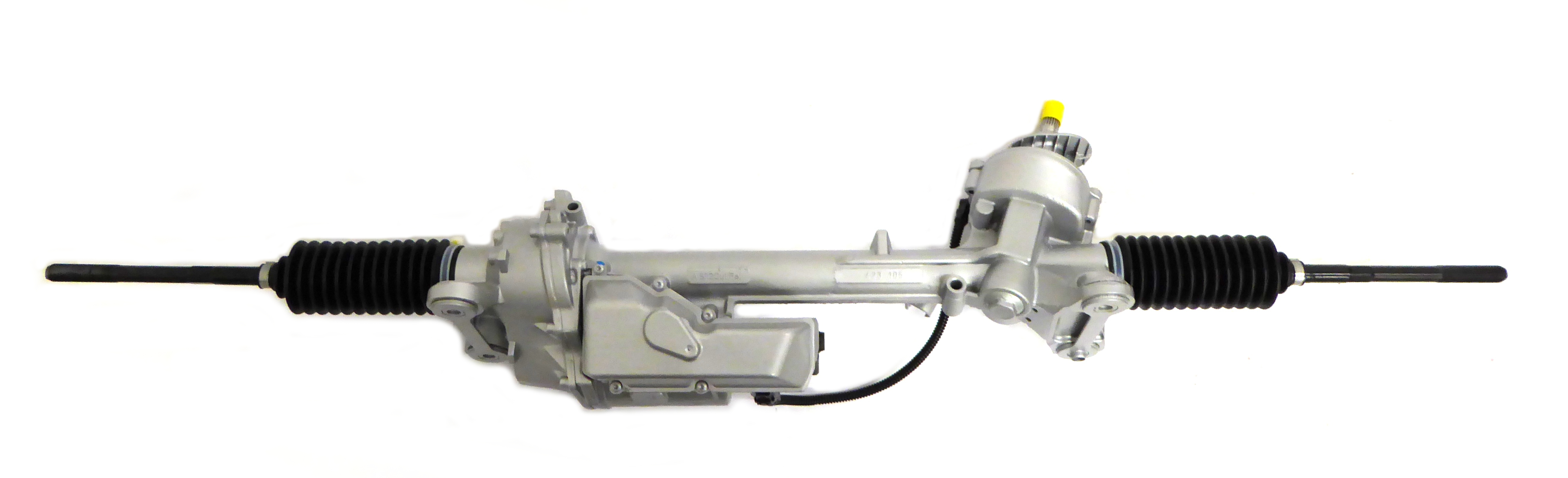F.BECKER Tandstang 27010218 for VAG