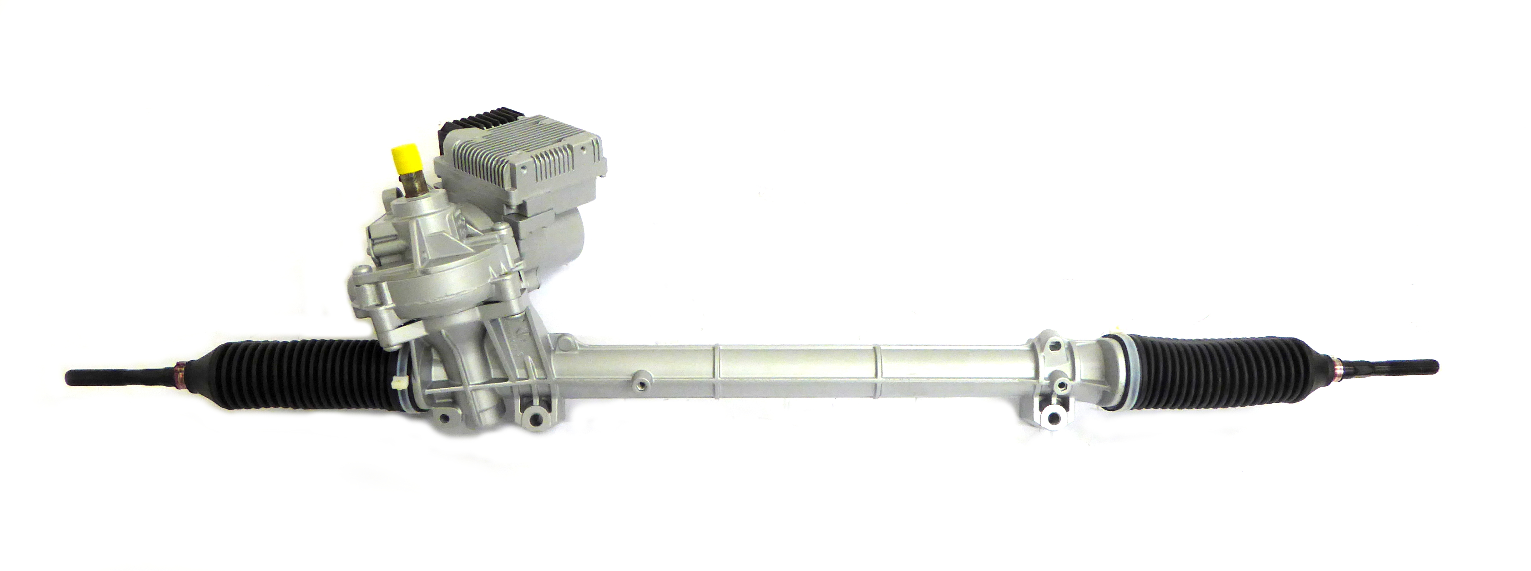 F.BECKER Tandstang 27010228 for MERCEDES-BENZ