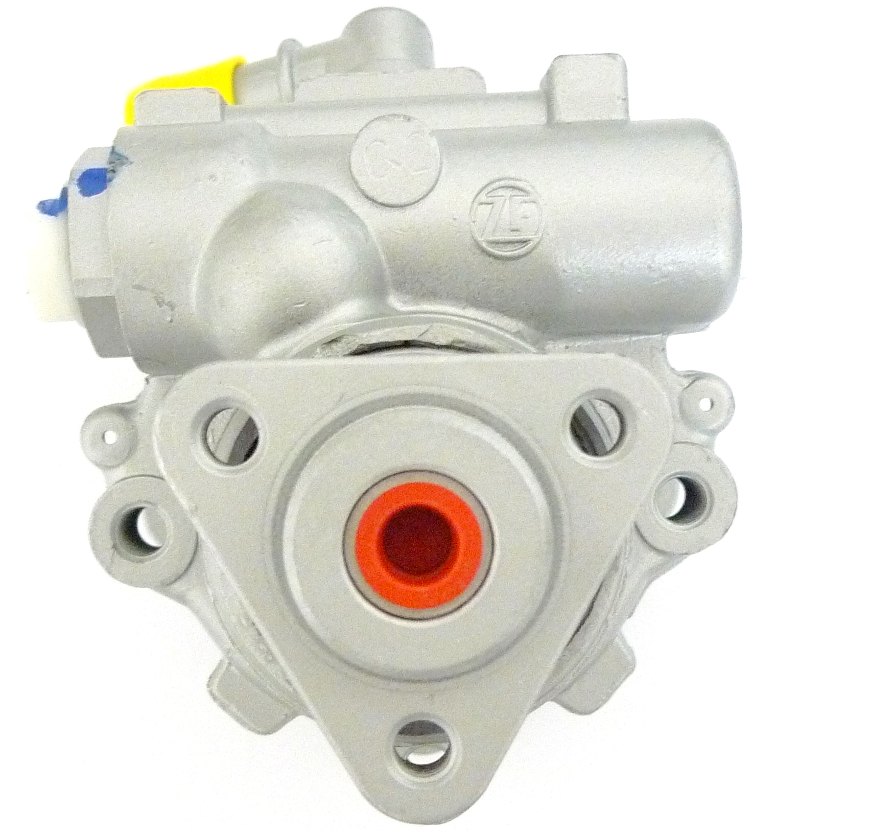 Hydraulikpumpe, styresystem, SERVOTEC, b.la. til Opel