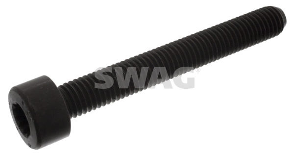 SWAG Skrue, lejebuk, krumtapaksel 30918164 for FORD SEAT FORD USA