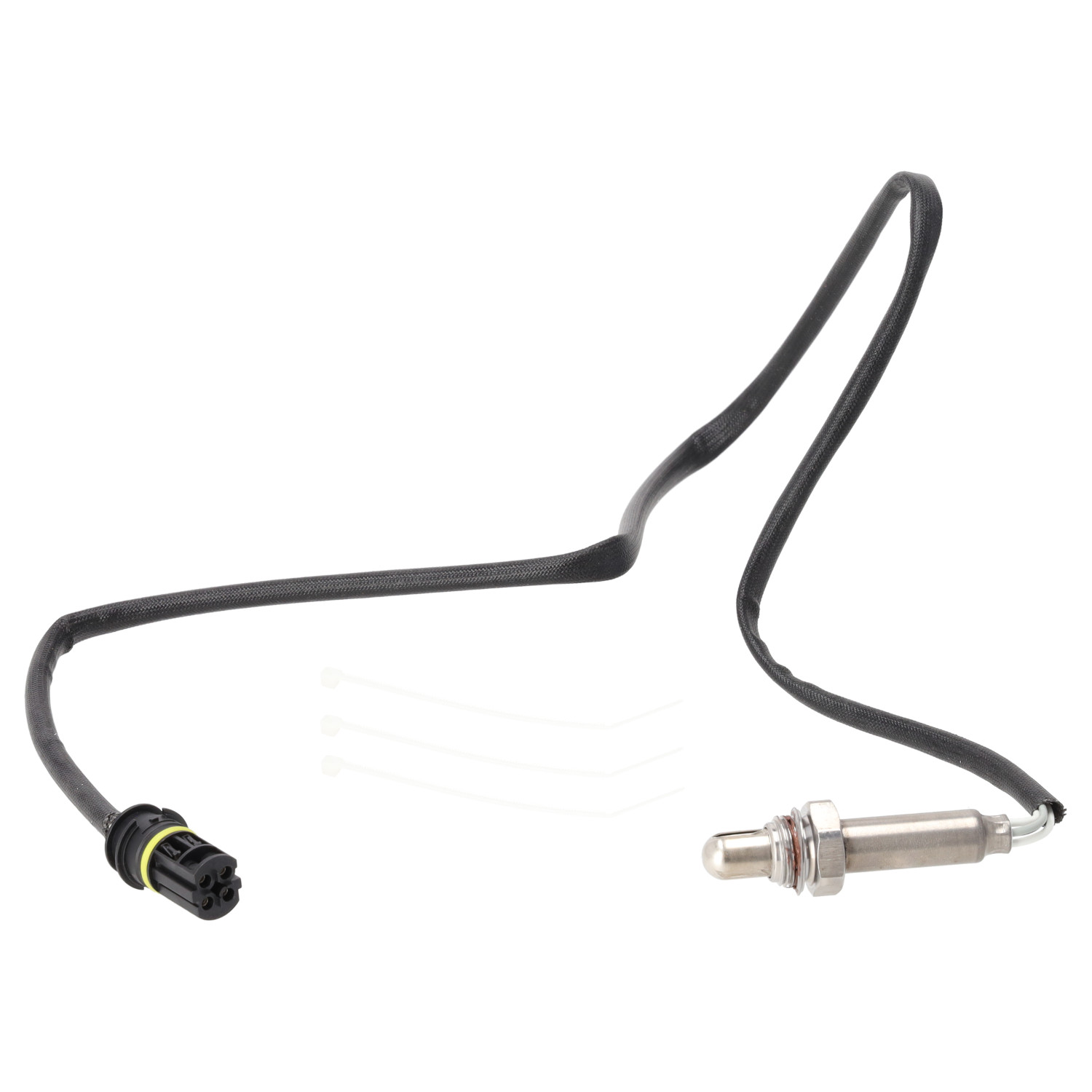 FEBI BILSTEIN Lambdasonde 177273 for BMW
