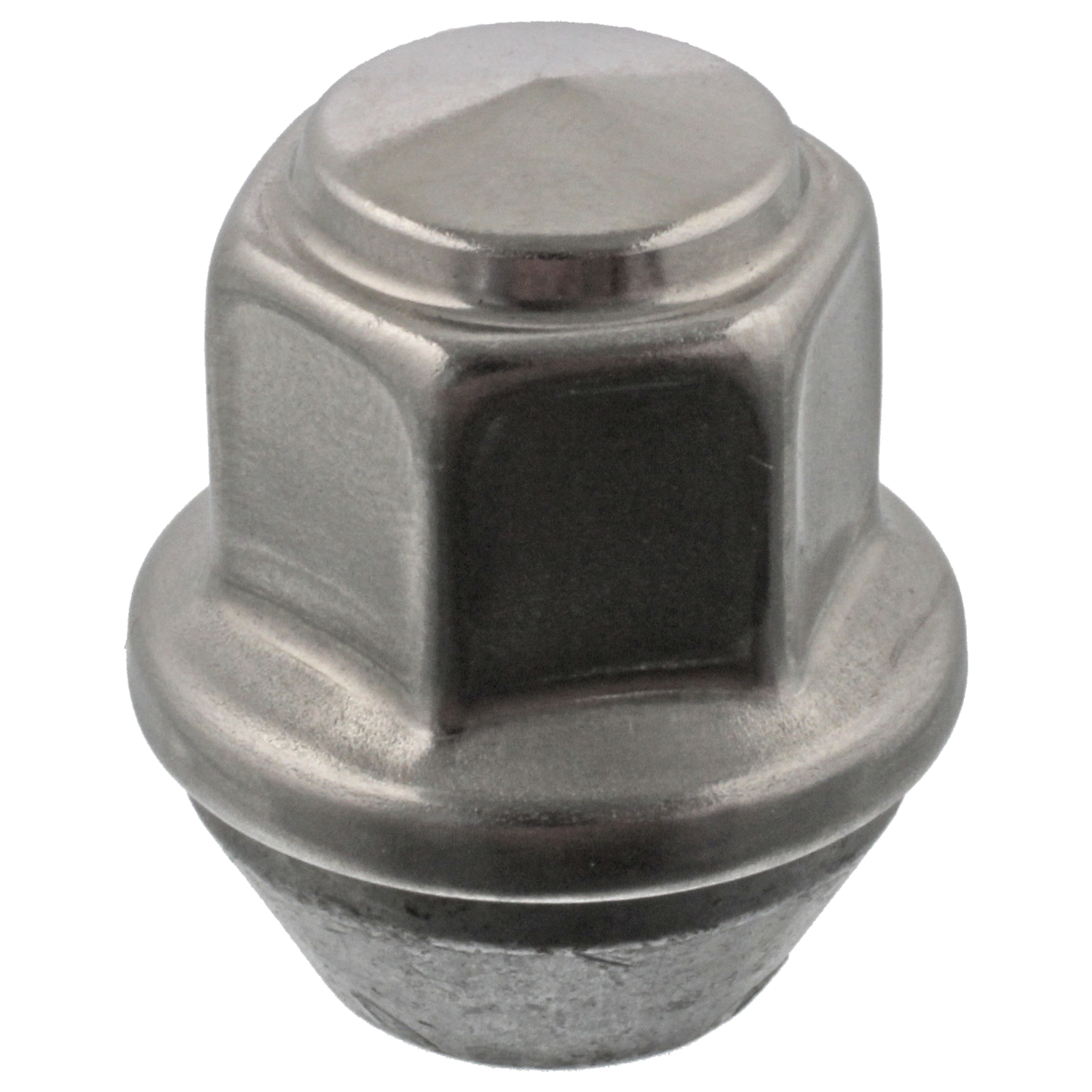 SWAG Hjulmøtrik 50944949 bagaksel for FORD FORD USA