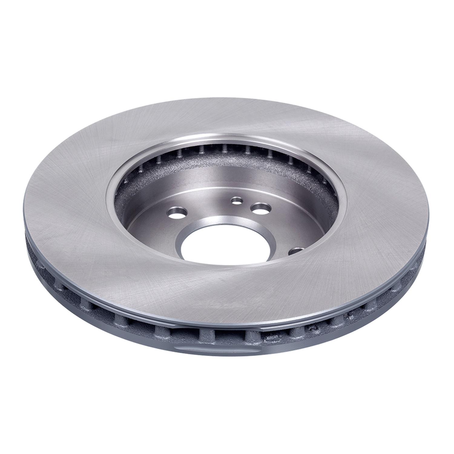 SWAG Bremseskive 50943870 foraksel ventileret 320mm for VOLVO FORD