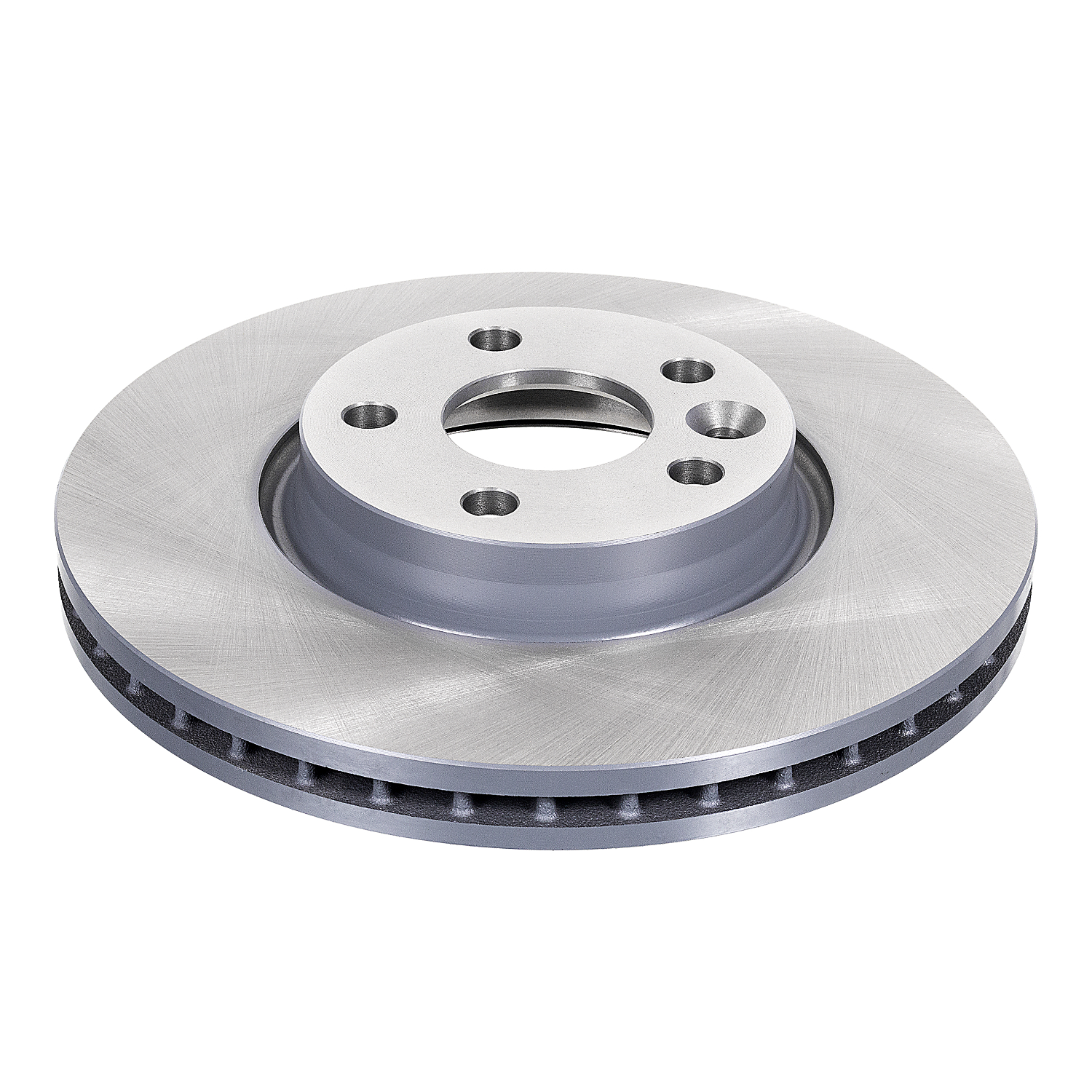 SWAG Bremseskive 50928361 foraksel ventileret 300mm for FORD VOLVO VOLVO (CHANGAN) FORD USA LAND ROVER