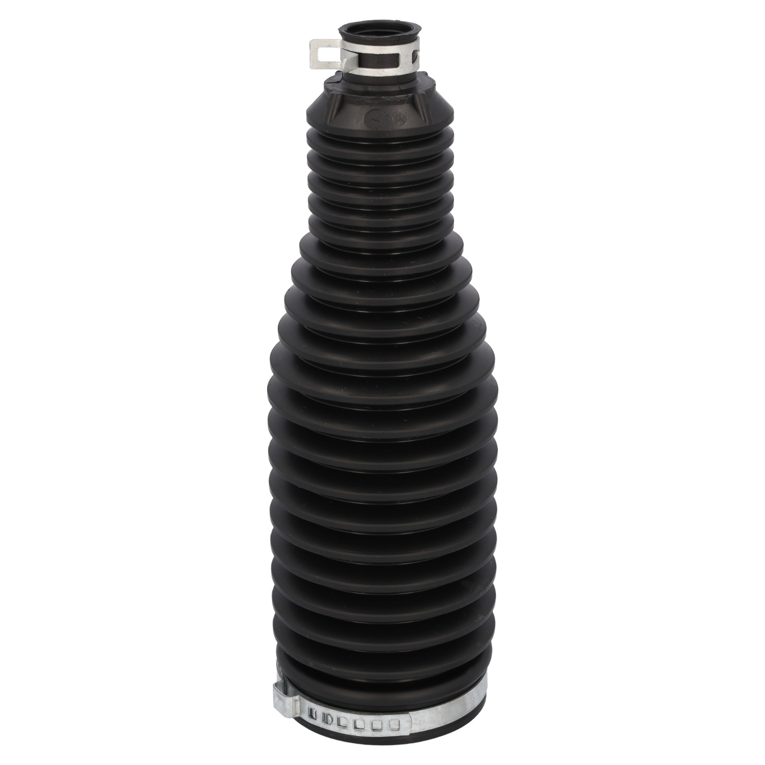 FEBI BILSTEIN Manchetsæt, styretøj 196671 for PORSCHE BENTLEY AUDI