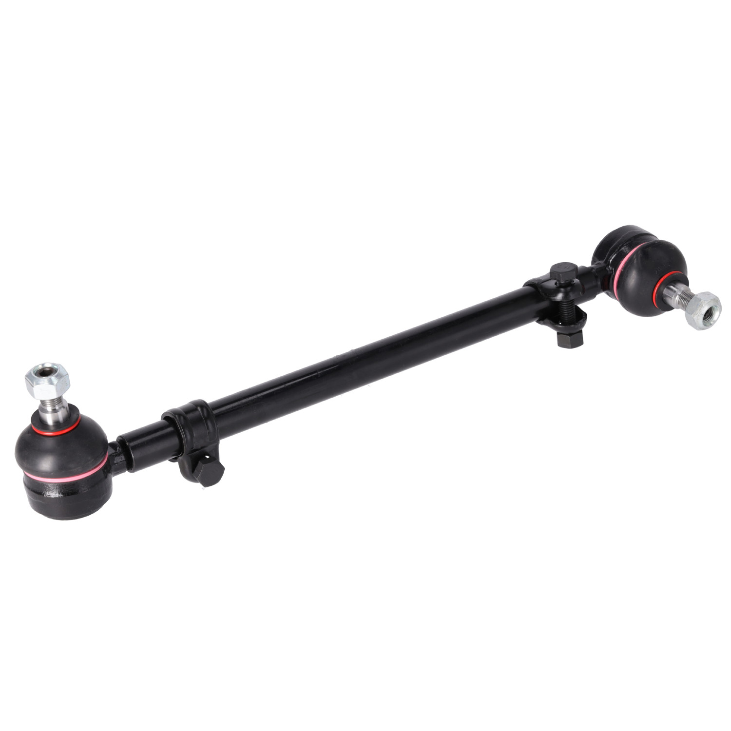 FEBI BILSTEIN Sporstang 07258 for MERCEDES-BENZ