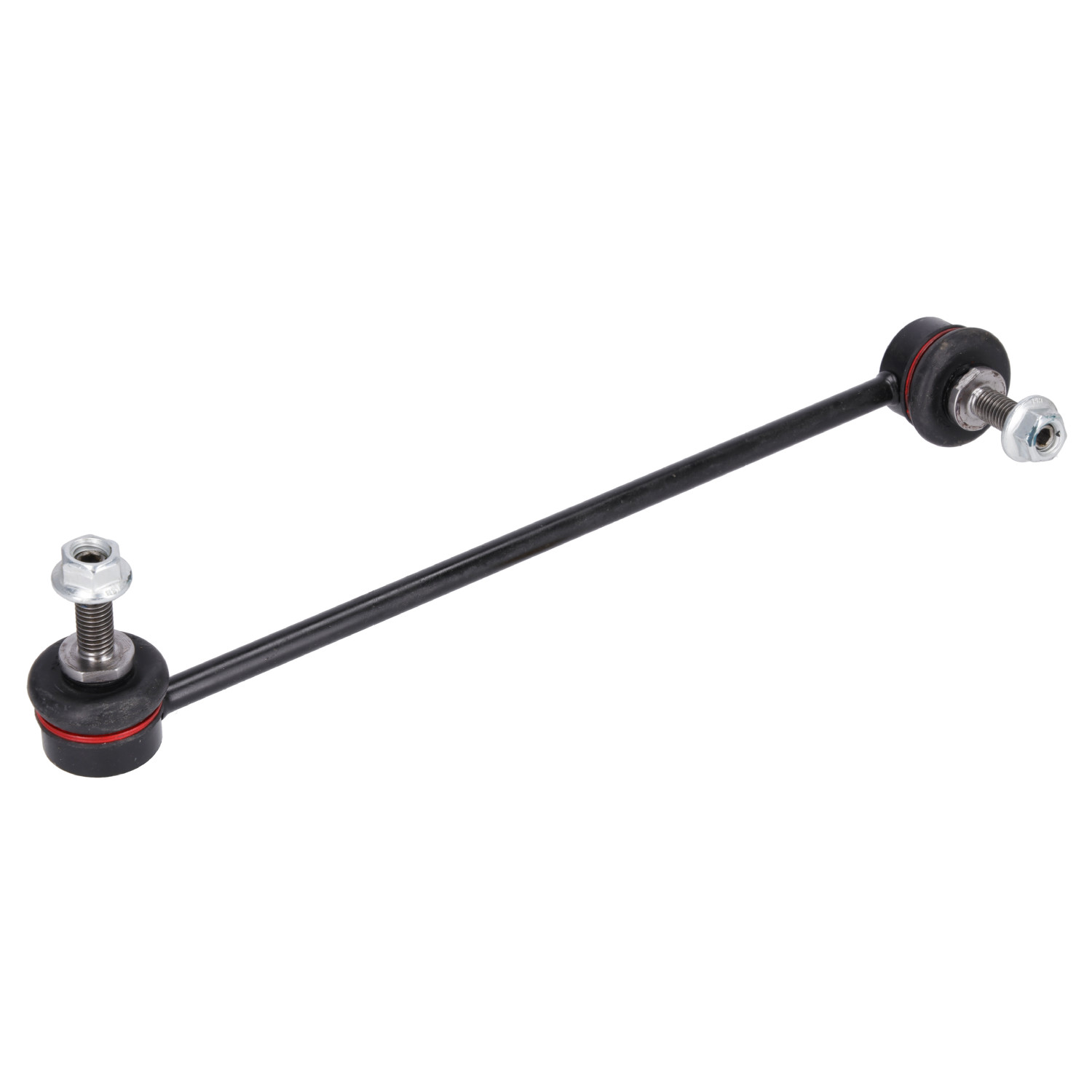 BLUE PRINT Stang/led, stabilisator adb118502 højre foraksel for MINI