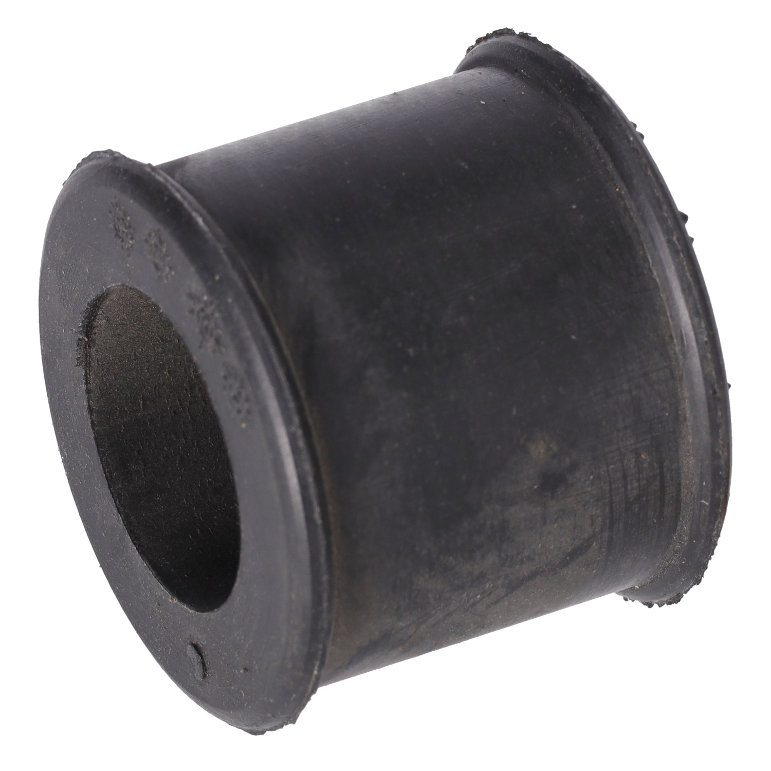 FEBI BILSTEIN Montage, stabilisatorkoblingsstang 19042 foraksel for VW