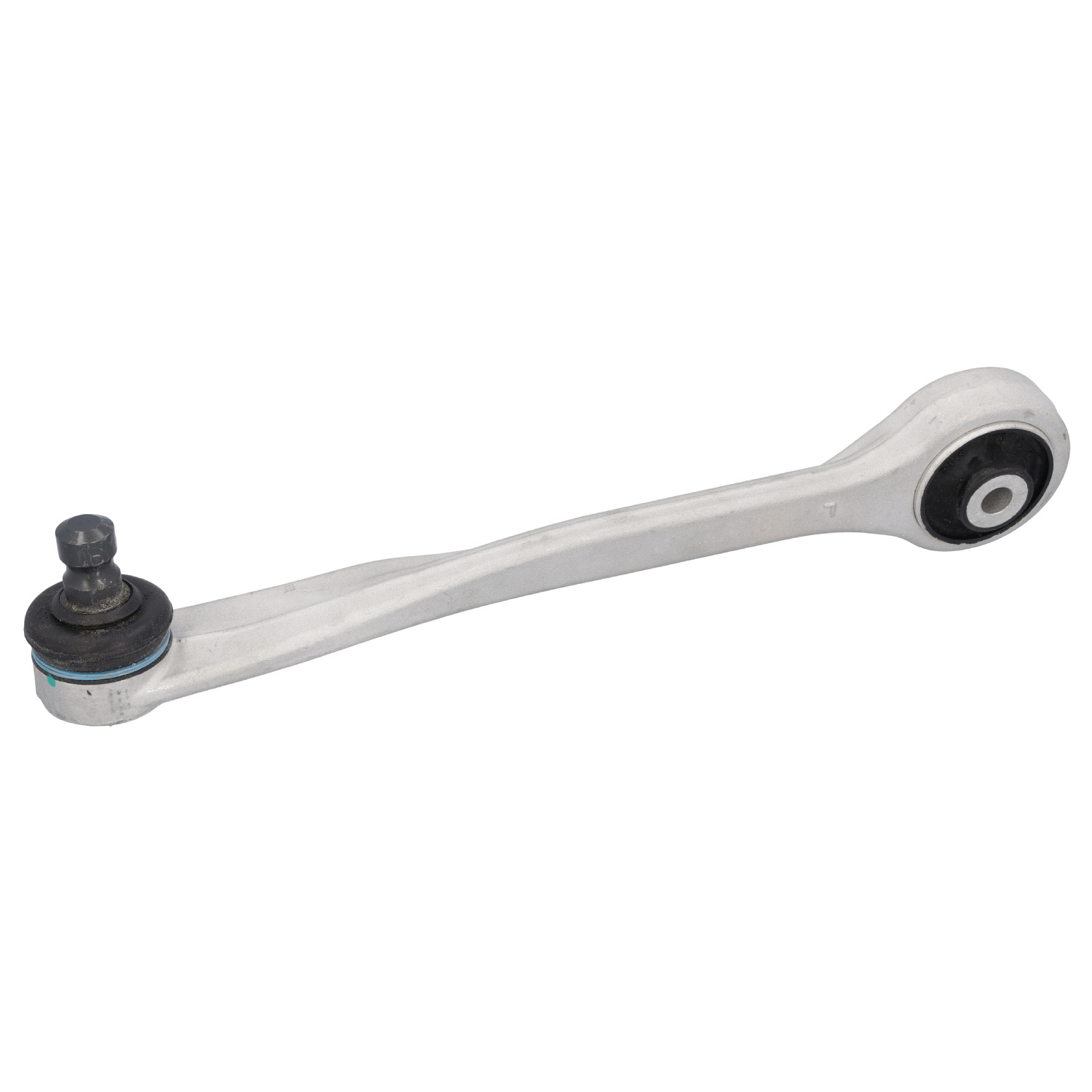 FEBI BILSTEIN Bærearm, hjulophæng 36058 foran for PORSCHE