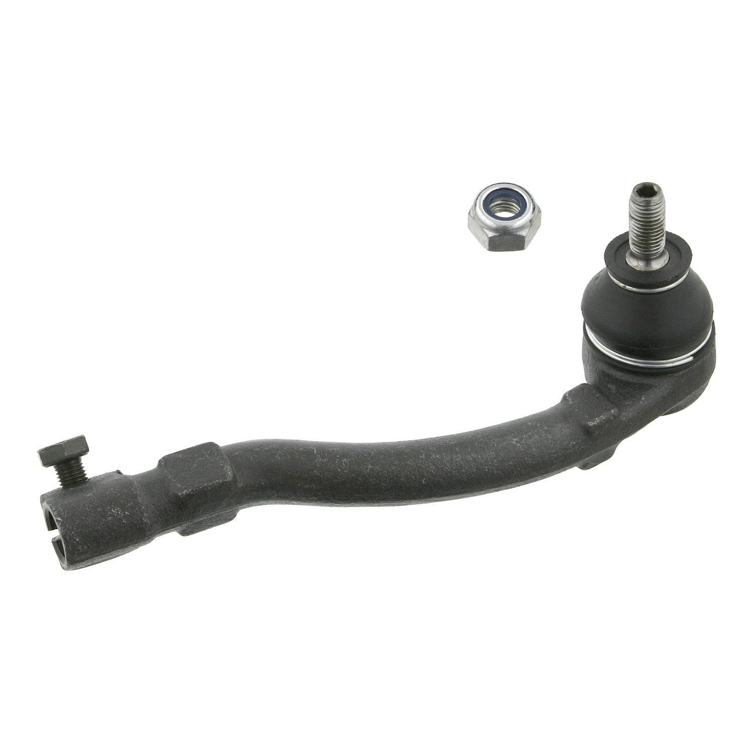 SWAG Sporstangkugle 60710013 for RENAULT