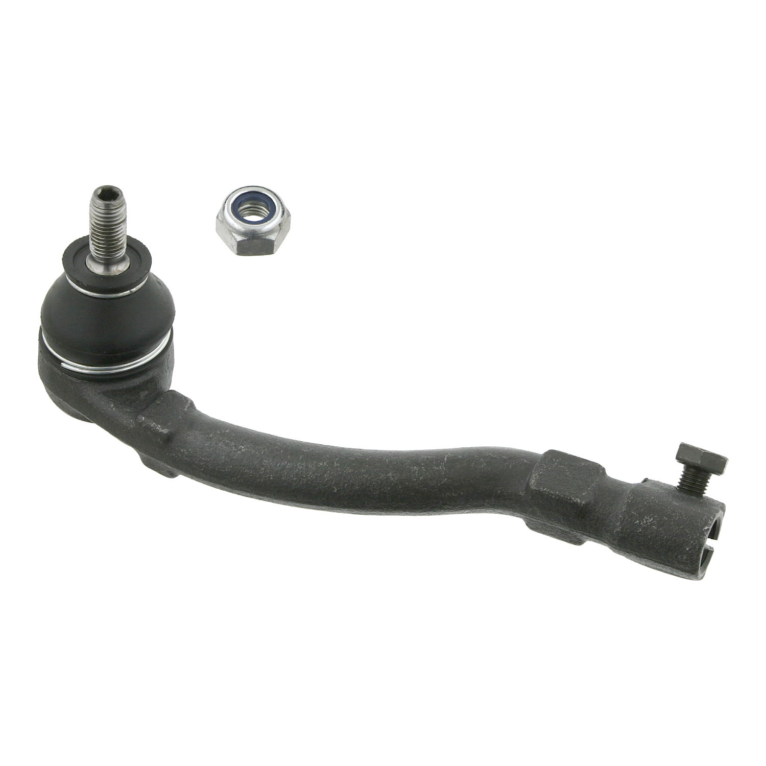 SWAG Sporstangkugle 60710014 for RENAULT