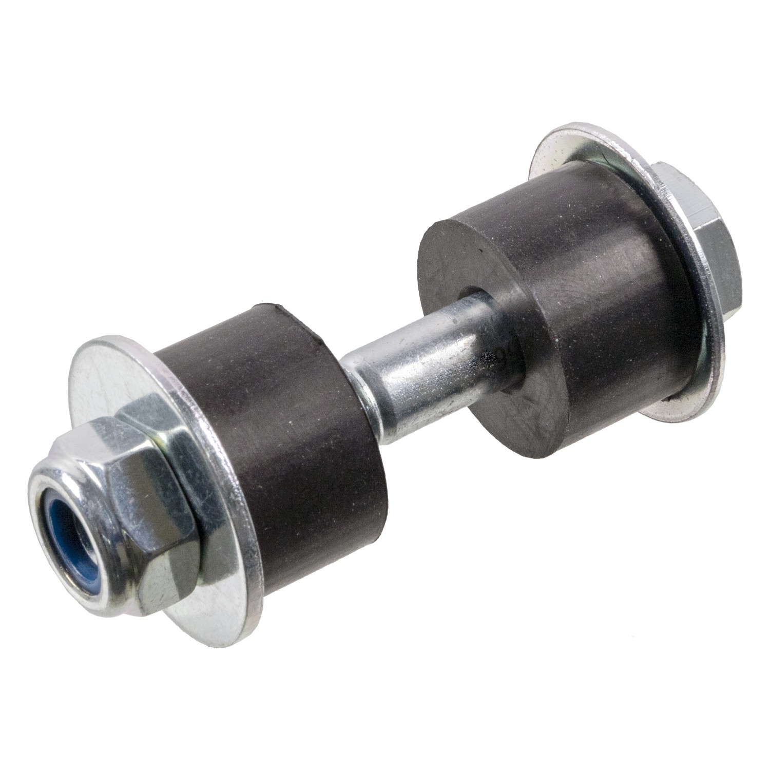 BLUE PRINT Stang/led, stabilisator adc48543 højre foraksel for MITSUBISHI