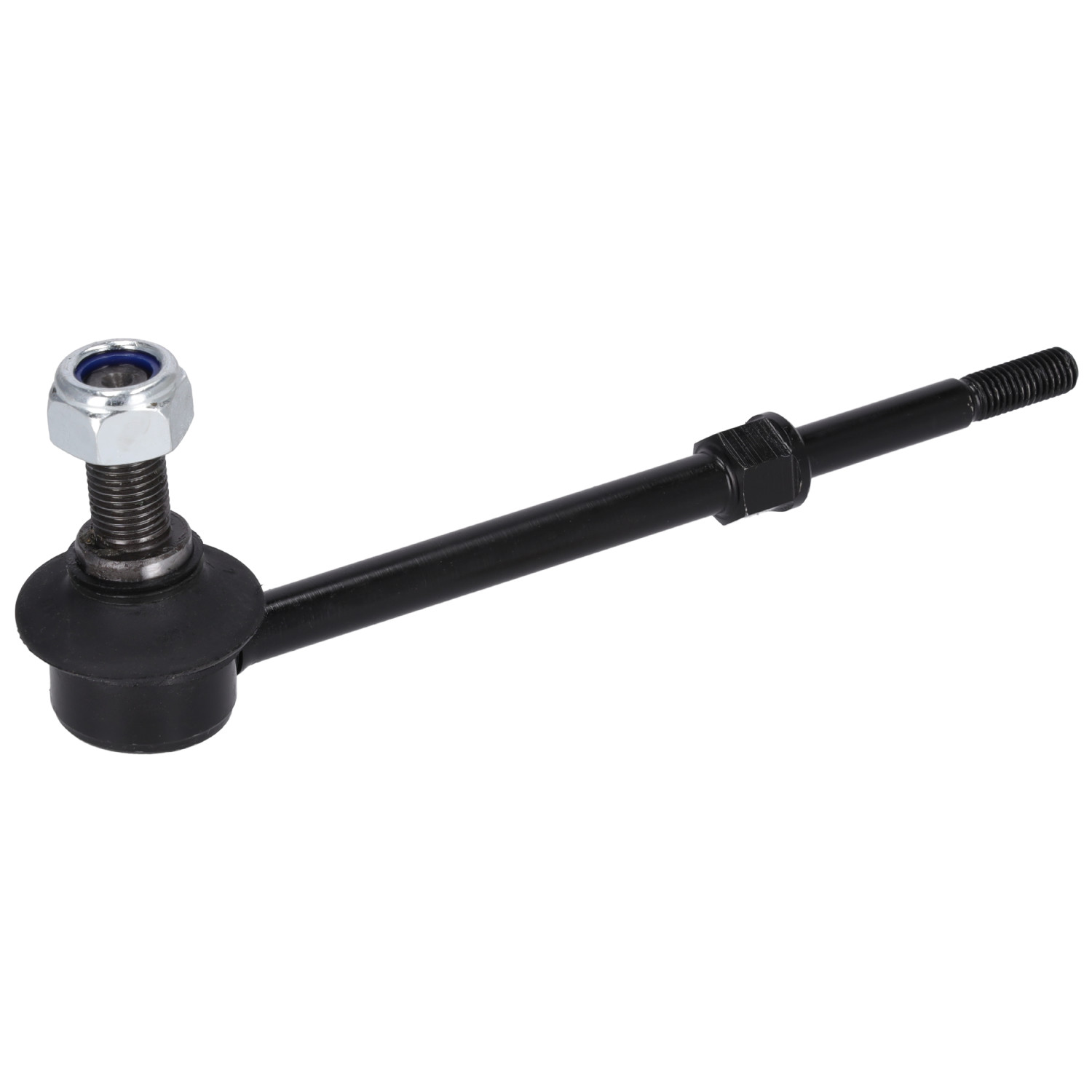 BLUE PRINT Stang/led, stabilisator adt38599 Bagaksel højre for LEXUS