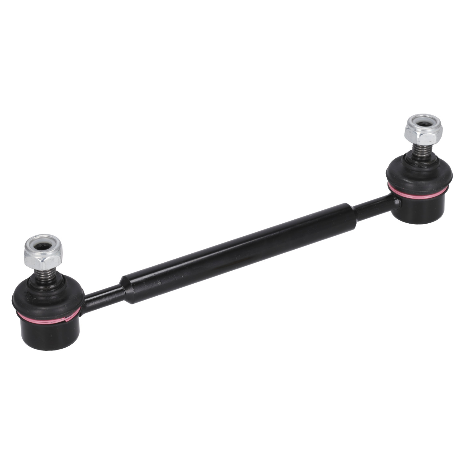 BLUE PRINT Stang/led, stabilisator adt38542 Bagaksel højre for TOYOTA