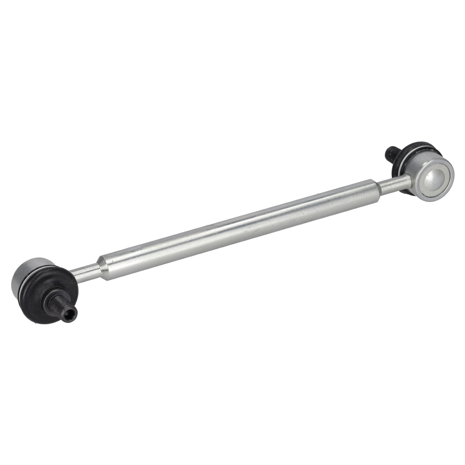 FEBI BILSTEIN Stang/led, stabilisator 42964 Bagaksel højre for LEXUS