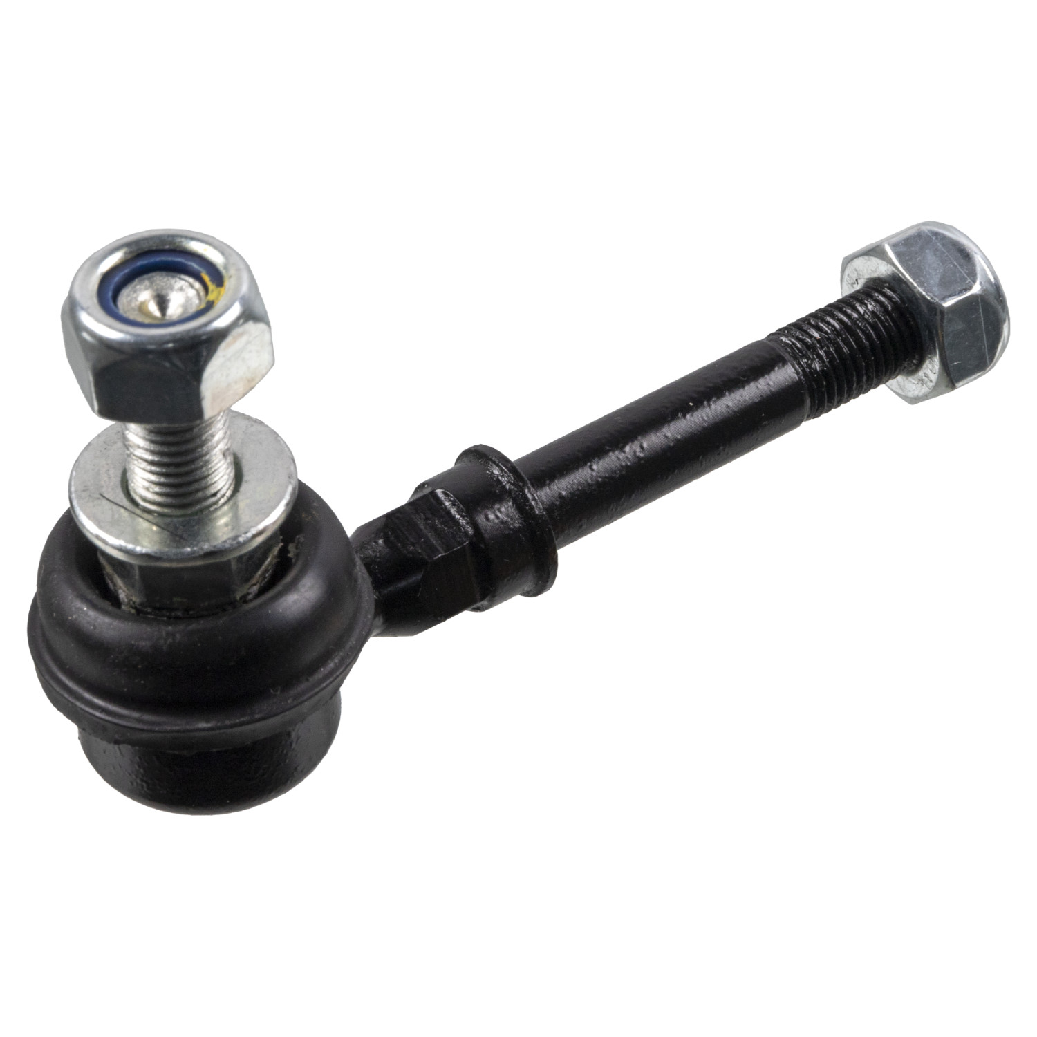 BLUE PRINT Stang/led, stabilisator adn18541 højre foraksel for NISSAN