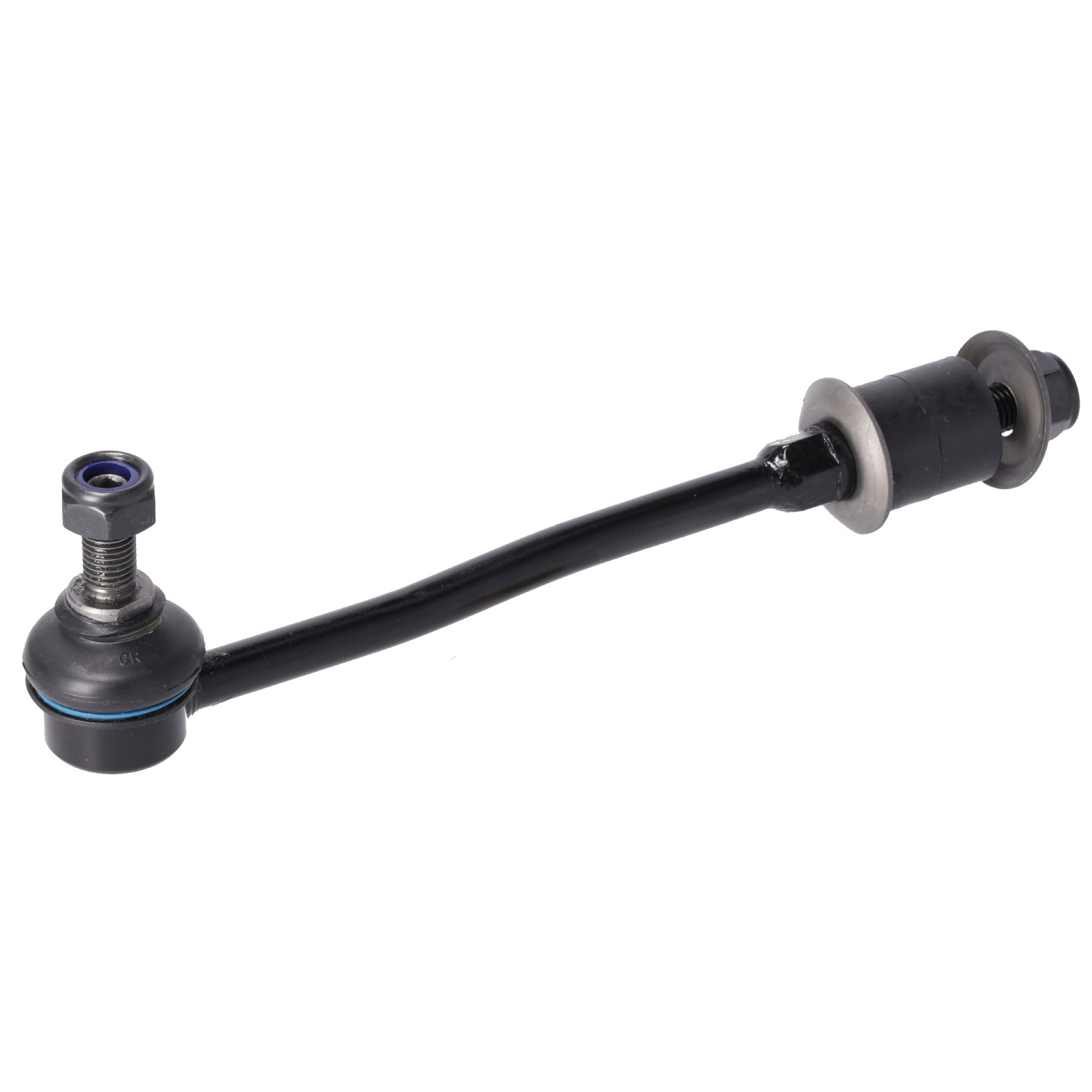 BLUE PRINT Stang/led, stabilisator adn18538 Bagaksel højre for FORD NISSAN