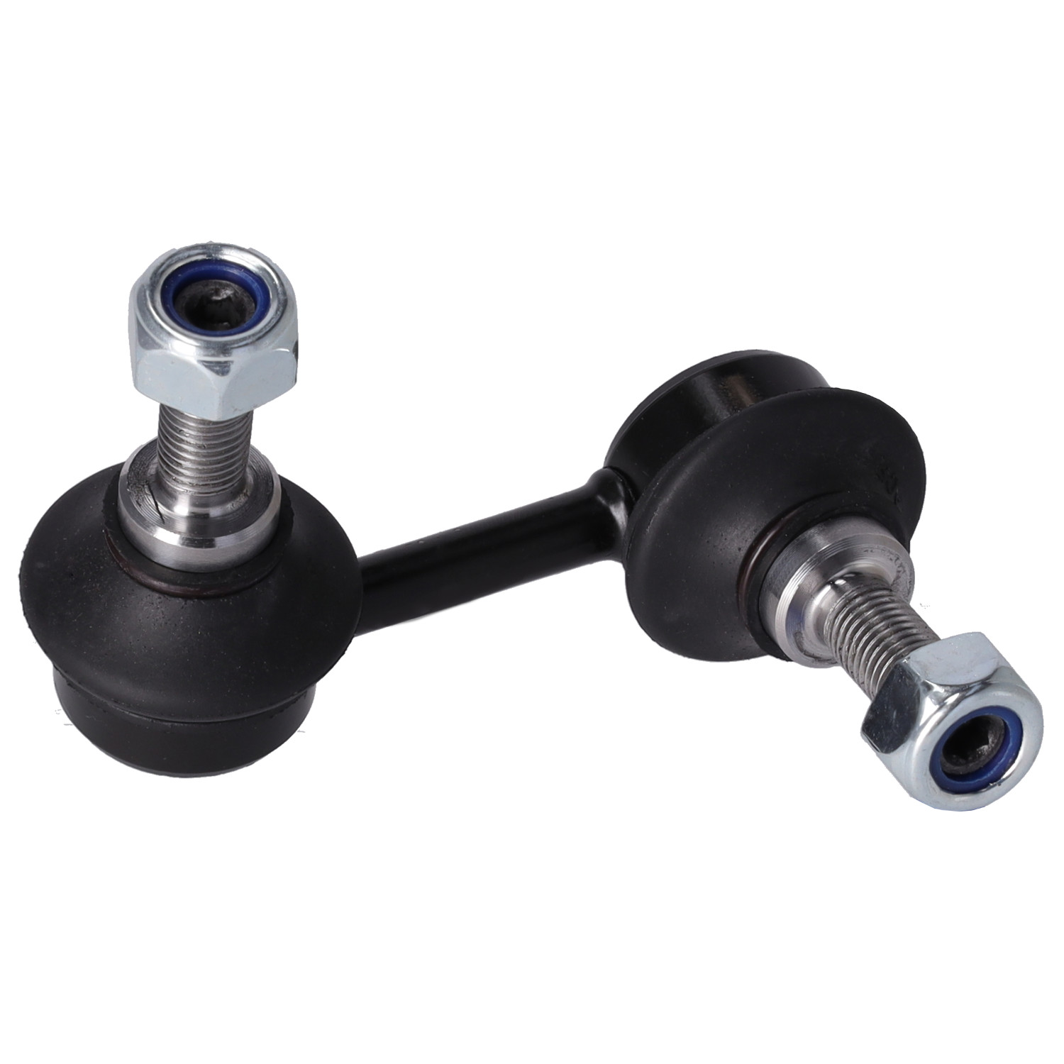 BLUE PRINT Stang/led, stabilisator adn18566 højre foraksel for NISSAN