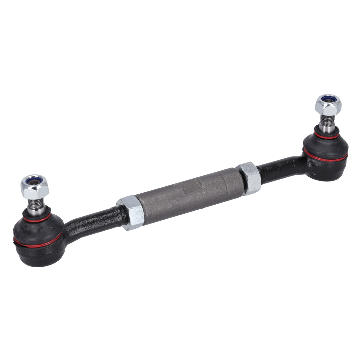 FEBI BILSTEIN Sporstang 42694 for FORD NISSAN