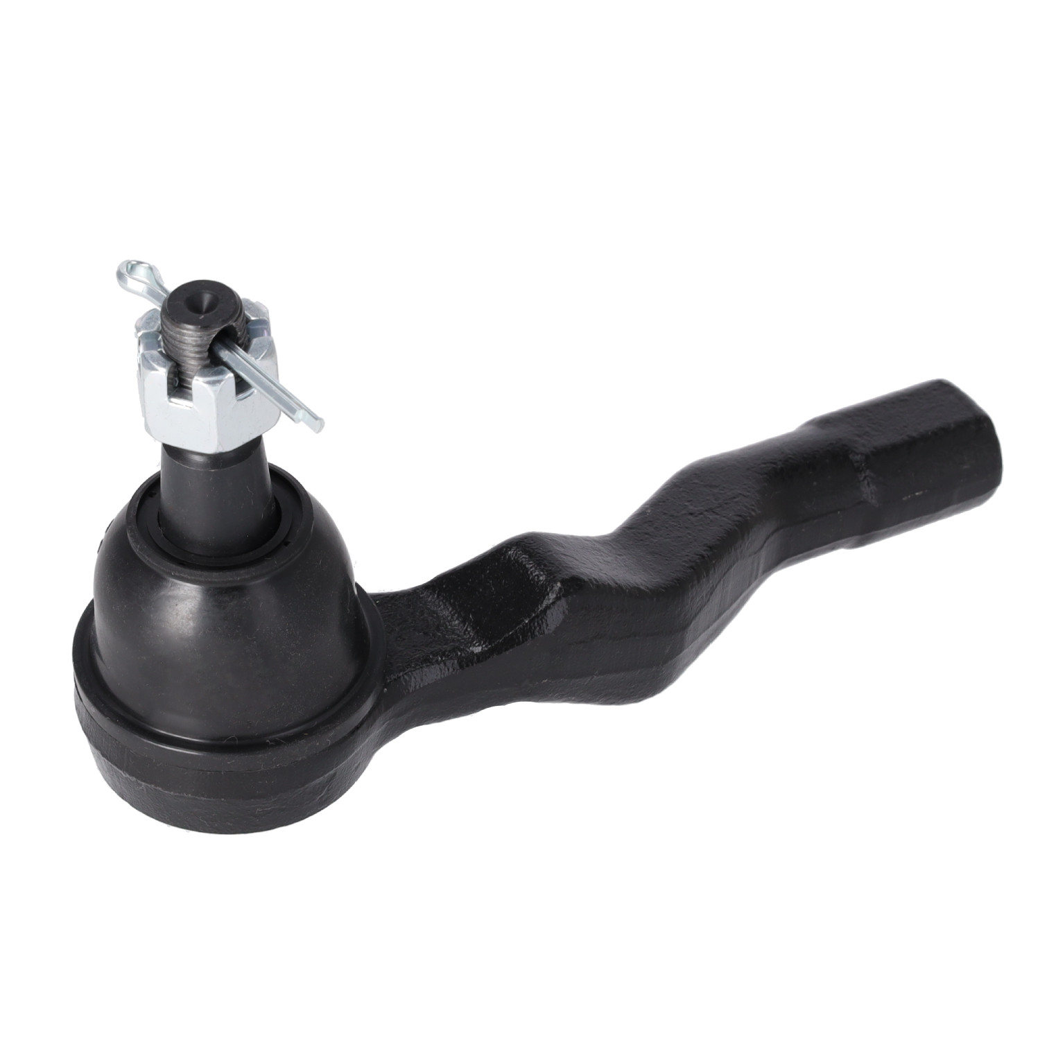 FEBI BILSTEIN Sporstangkugle 42709 for NISSAN