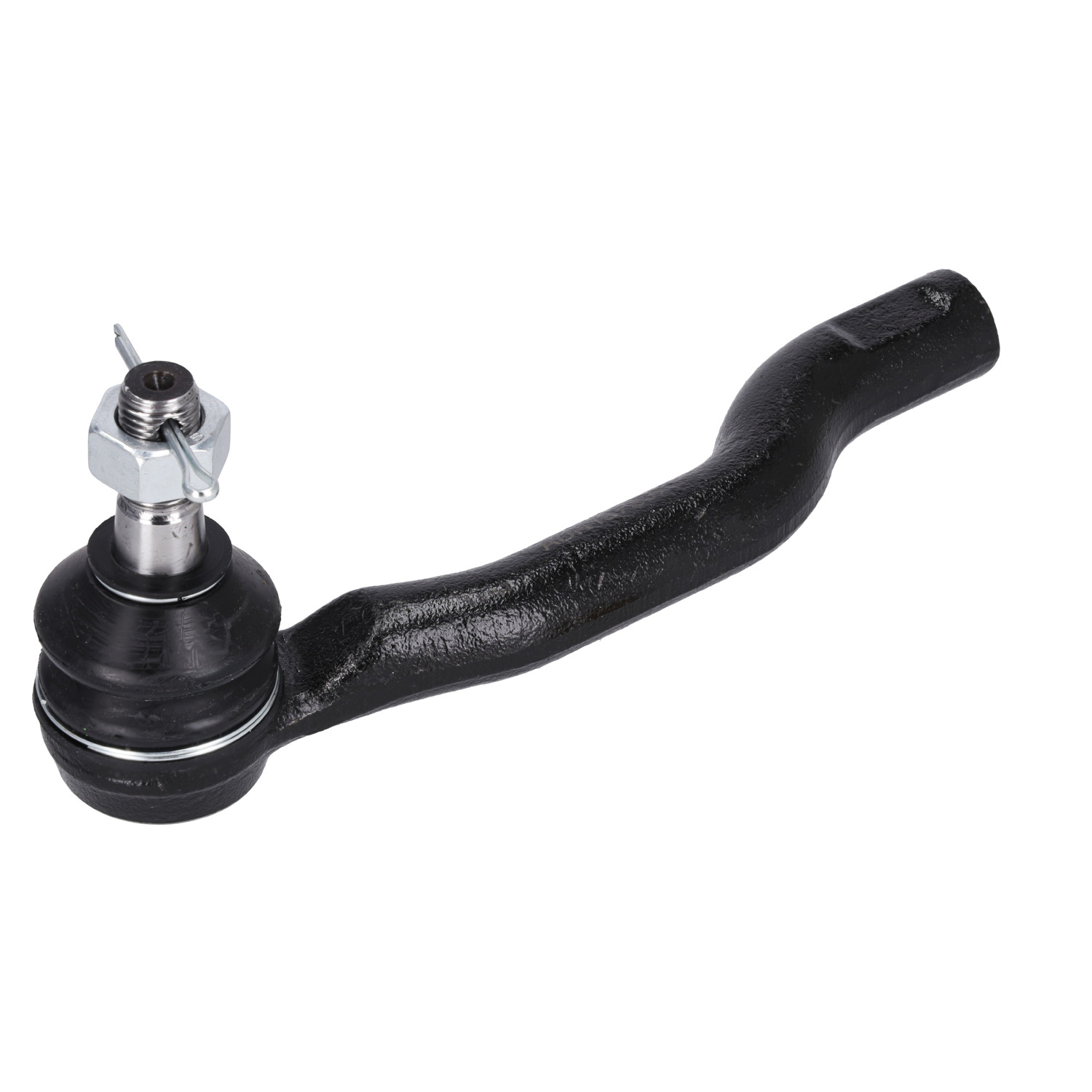 FEBI BILSTEIN Sporstangkugle 48200 venstre foraksel for RENAULT
